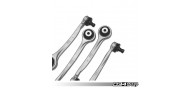 034 Density Line Upper Control Arm Kit